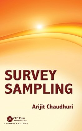 Survey Sampling