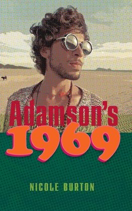Adamson's 1969
