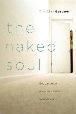 The Naked Soul