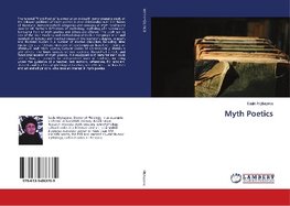 Myth Poetics