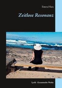 Zeitlose Resonanz