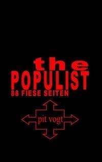 The Populist