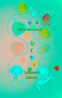 Liebeswort