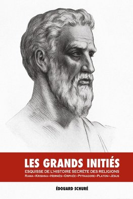 Les Grands Initiés