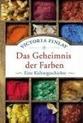 Das Geheimnis der Farben