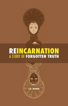 Reincarnation