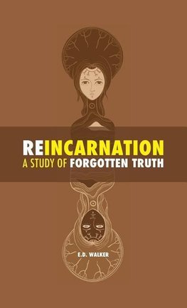 Reincarnation