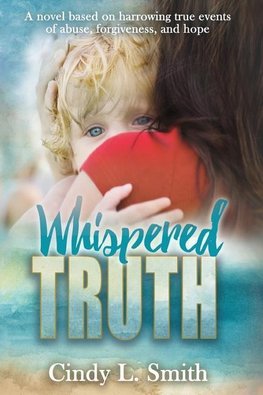 Whispered Truth