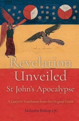 Revelation Unveiled