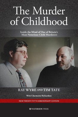 The Murder of Childhood