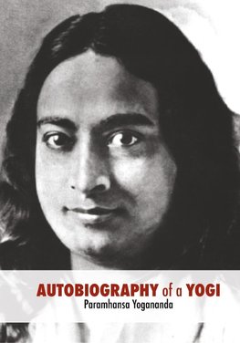 Autobiography of a Yogi