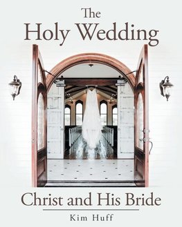 The Holy Wedding