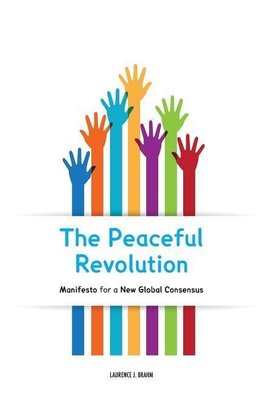 The Peaceful Revolution