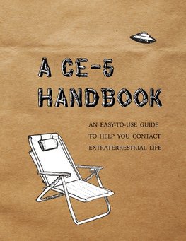 Hatch, C: CE-5 Handbook