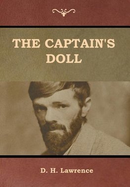 The Captain's Doll