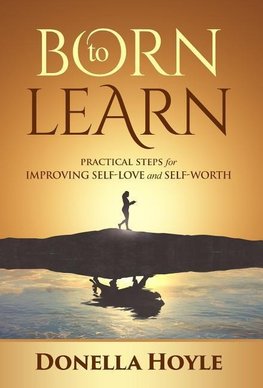 BORN to LEARN