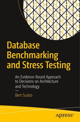 Database Benchmarking and Stress Testing