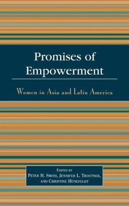 Promises of Empowerment