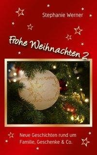 Frohe Weihnachten 2