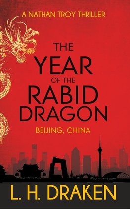 The Year of the Rabid Dragon