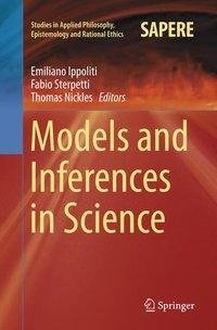 Models and Inferences in Science