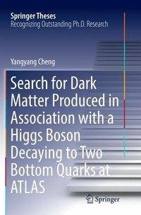 Search for Dark Matter Produced in Association with a Higgs Boson Decaying to Two Bottom Quarks at ATLAS