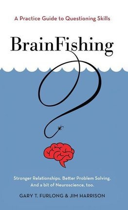 BrainFishing