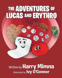 The Adventures of Lucas and Erythro