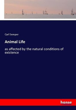 Animal Life