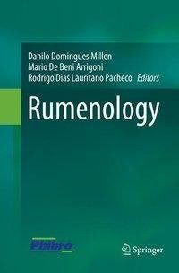 Rumenology