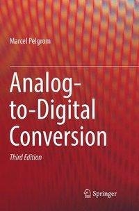 Analog-to-Digital Conversion