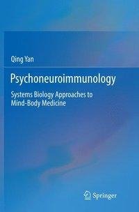 Psychoneuroimmunology