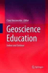 Geoscience Education