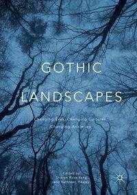 Gothic Landscapes