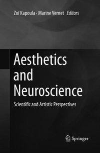 Aesthetics and Neuroscience