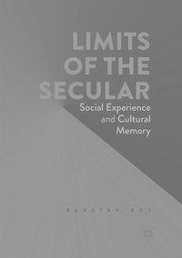 Limits of the Secular