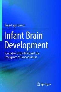 Infant Brain Development