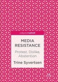 Media Resistance