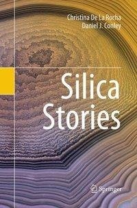 Silica Stories