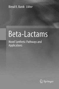 Beta-Lactams