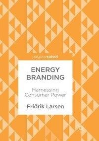 Energy Branding