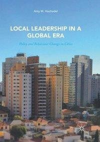 Local Leadership in a Global Era