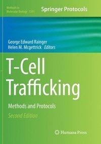 T-Cell Trafficking