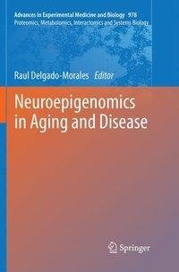 Neuroepigenomics in Aging and Disease