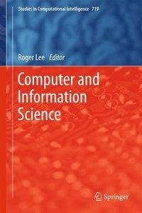 Computer and Information Science