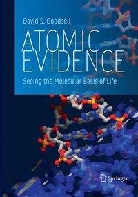 Atomic Evidence