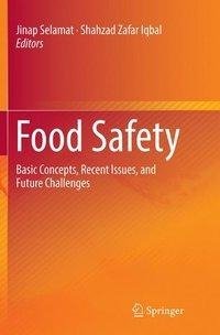 Food Safety