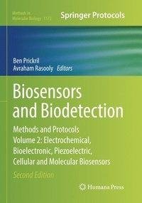 Biosensors and Biodetection