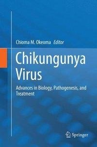 Chikungunya Virus