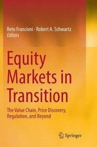 Equity Markets in Transition